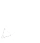 Pencil icon